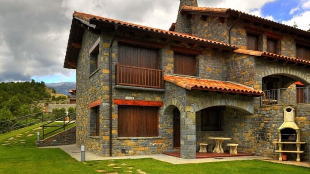 Photo of Outdoor in Belsierre