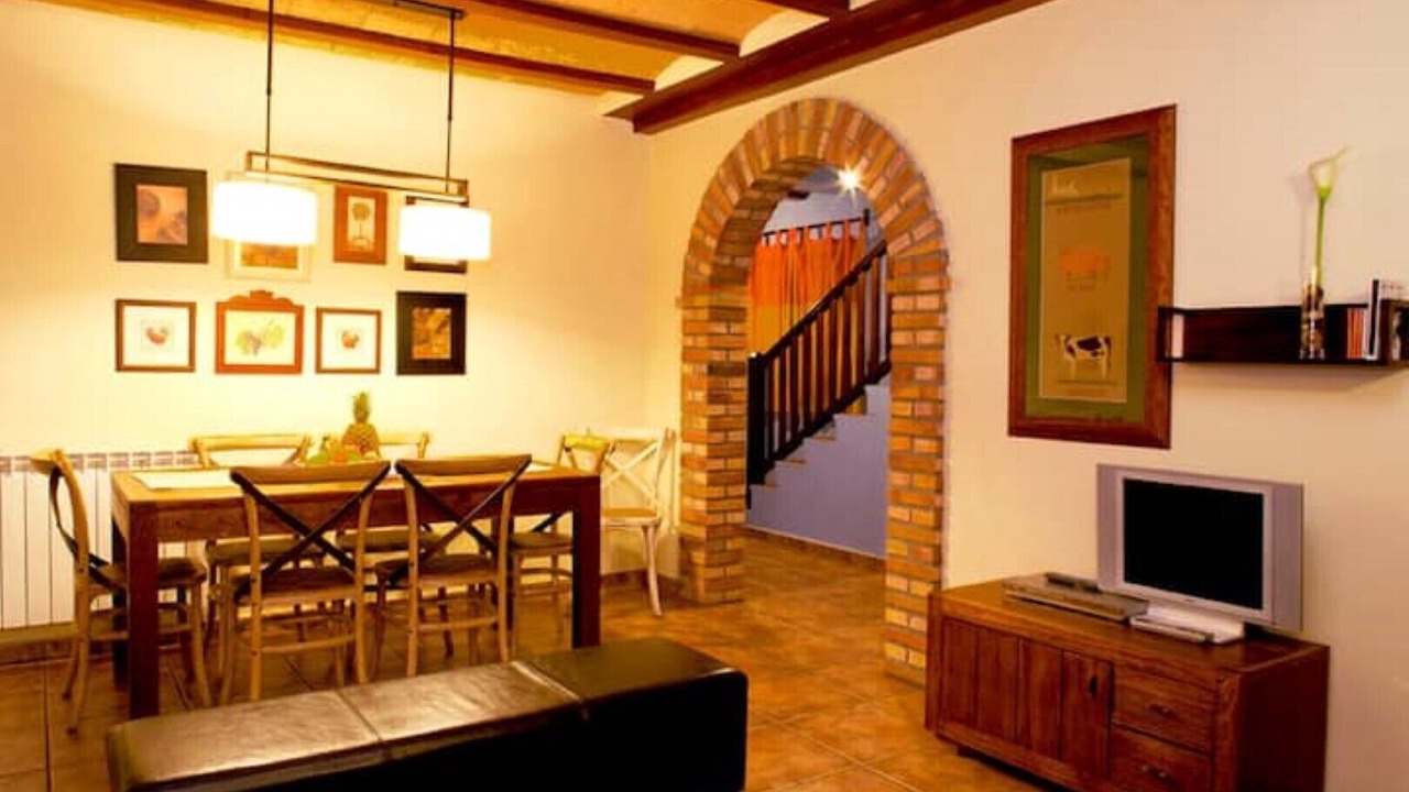Photo of Others in Puertolas
