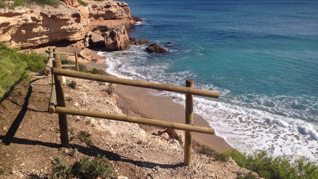Photo of Others in Calafat