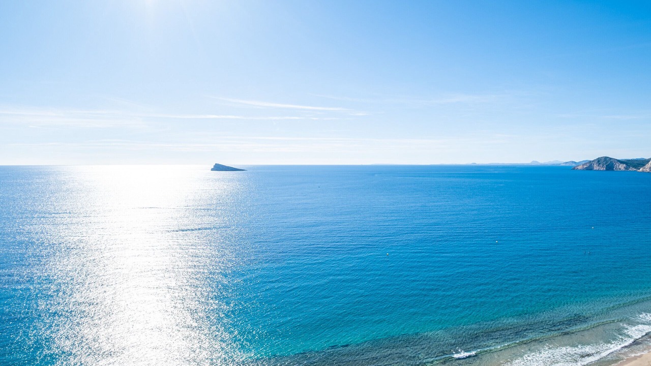 Photo of Others in Benidorm