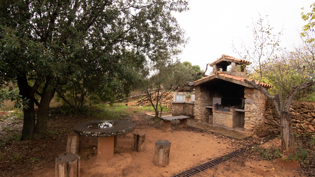 Photo of Outdoor in Vall d'Alba