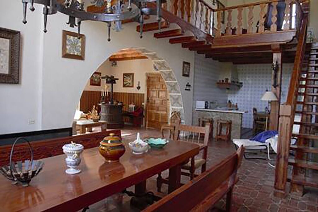 Photo of Others in Vall d'Alba