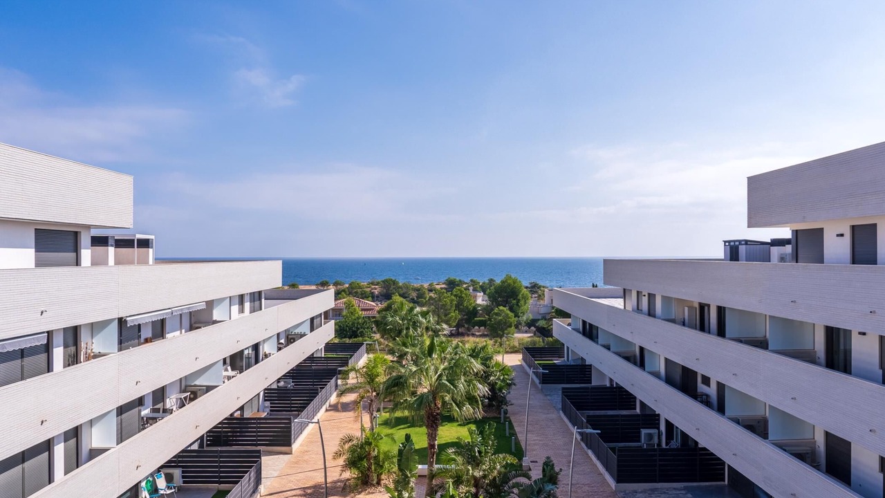 Photo of Outdoor in Roques Daurades