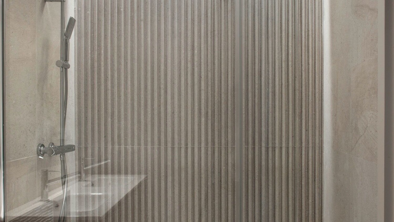 Photo of Bathroom in Atamaria