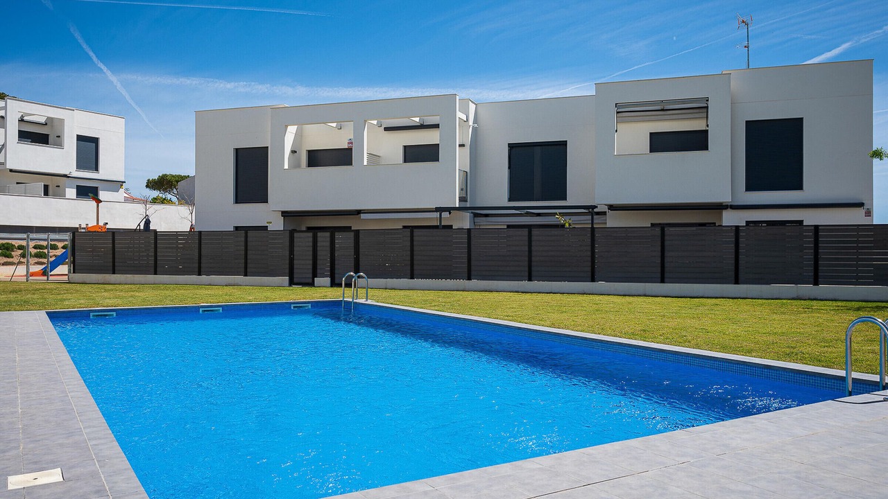 Photo of Outdoor in Altafulla
