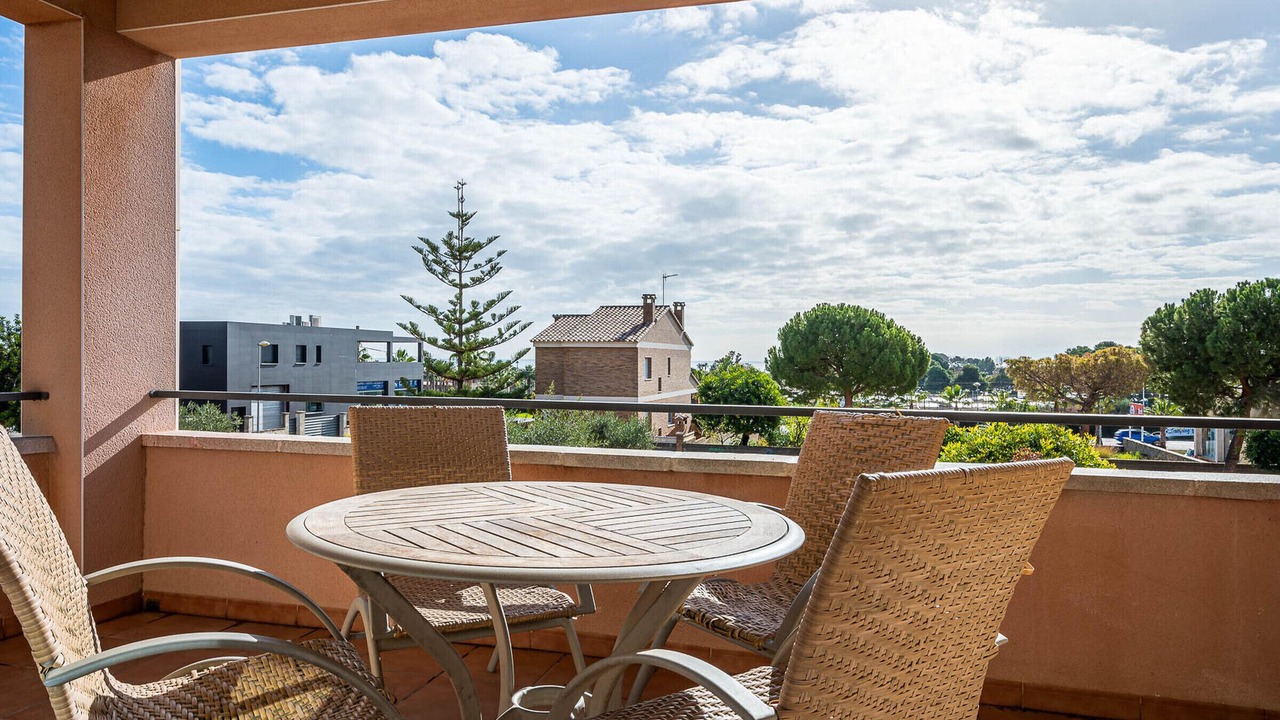 Photo of Outdoor in Creixell
