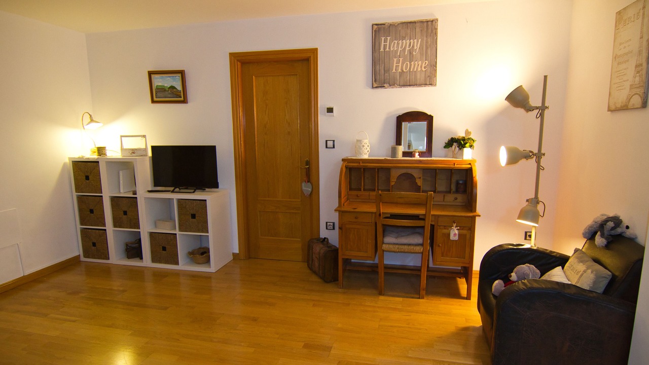 Photo of Livingroom in Abena