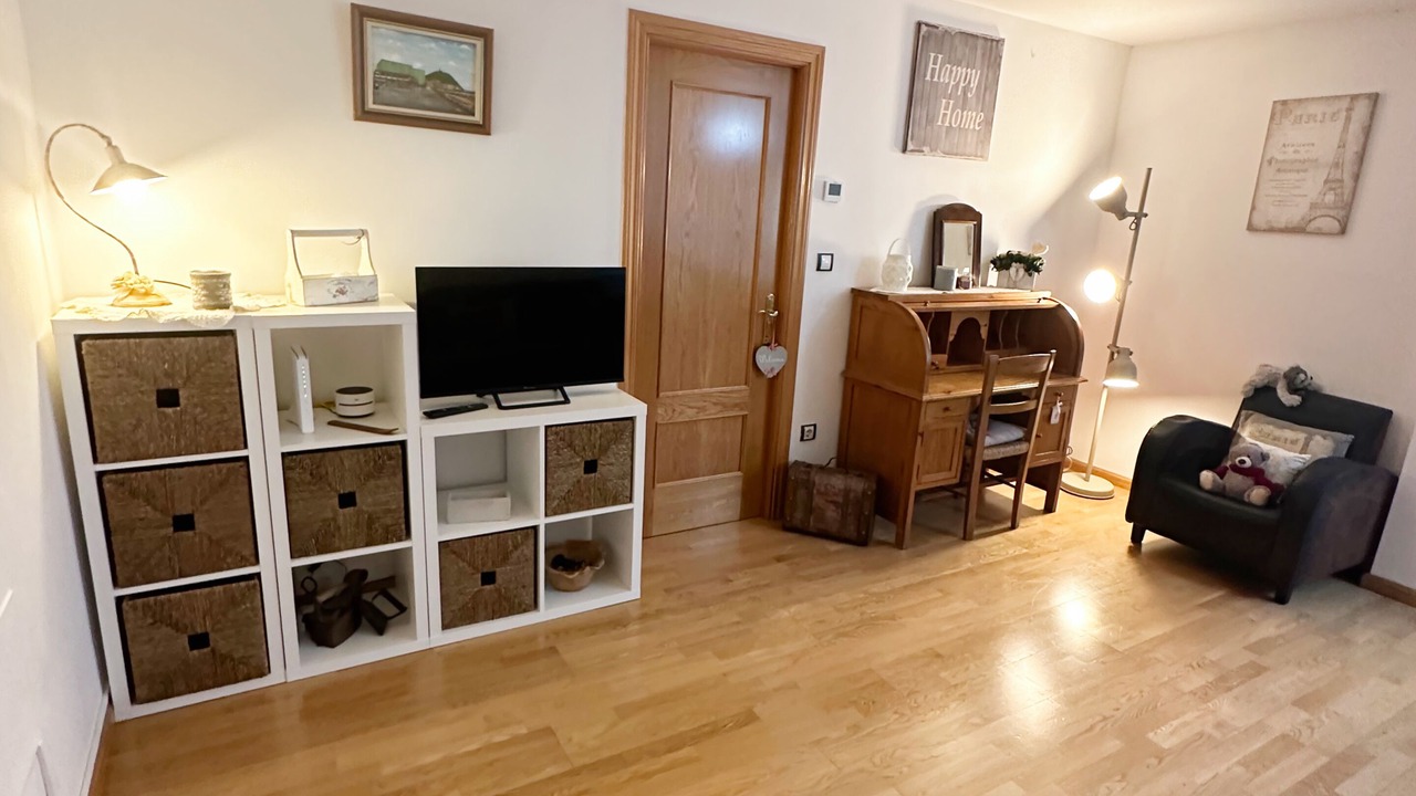 Photo of Livingroom in Abena