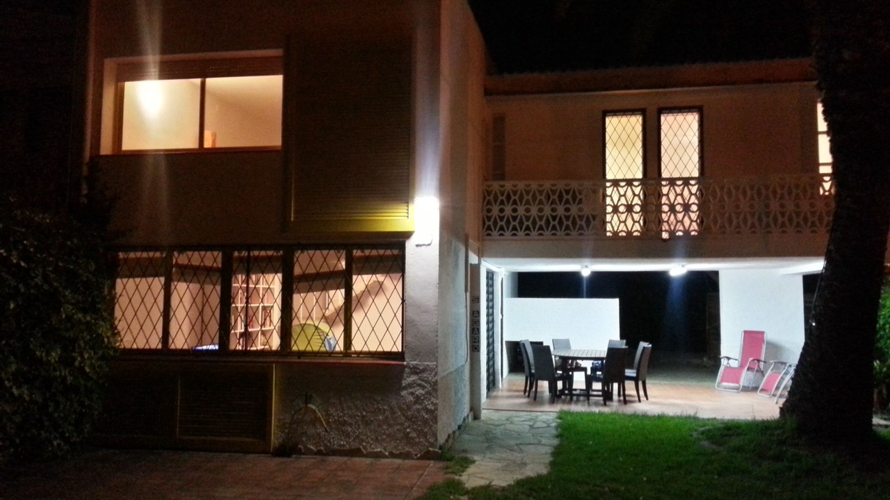 Photo of Outdoor in Torredembarra