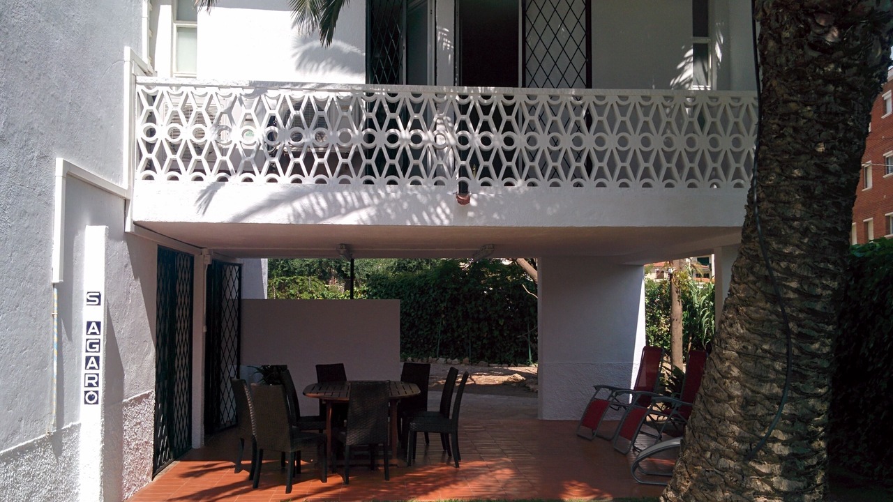 Photo of Outdoor in Torredembarra