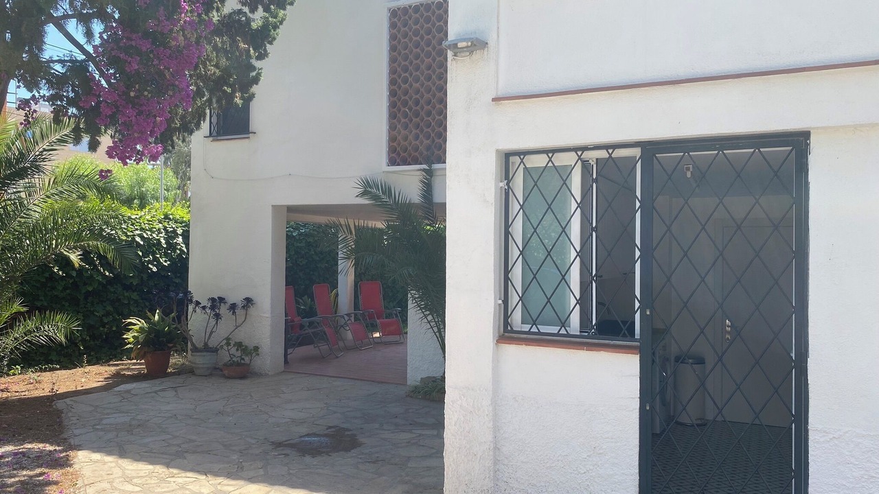 Photo of Outdoor in Torredembarra