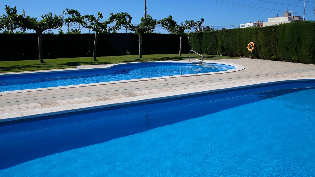 Photo of Outdoor in Torredembarra