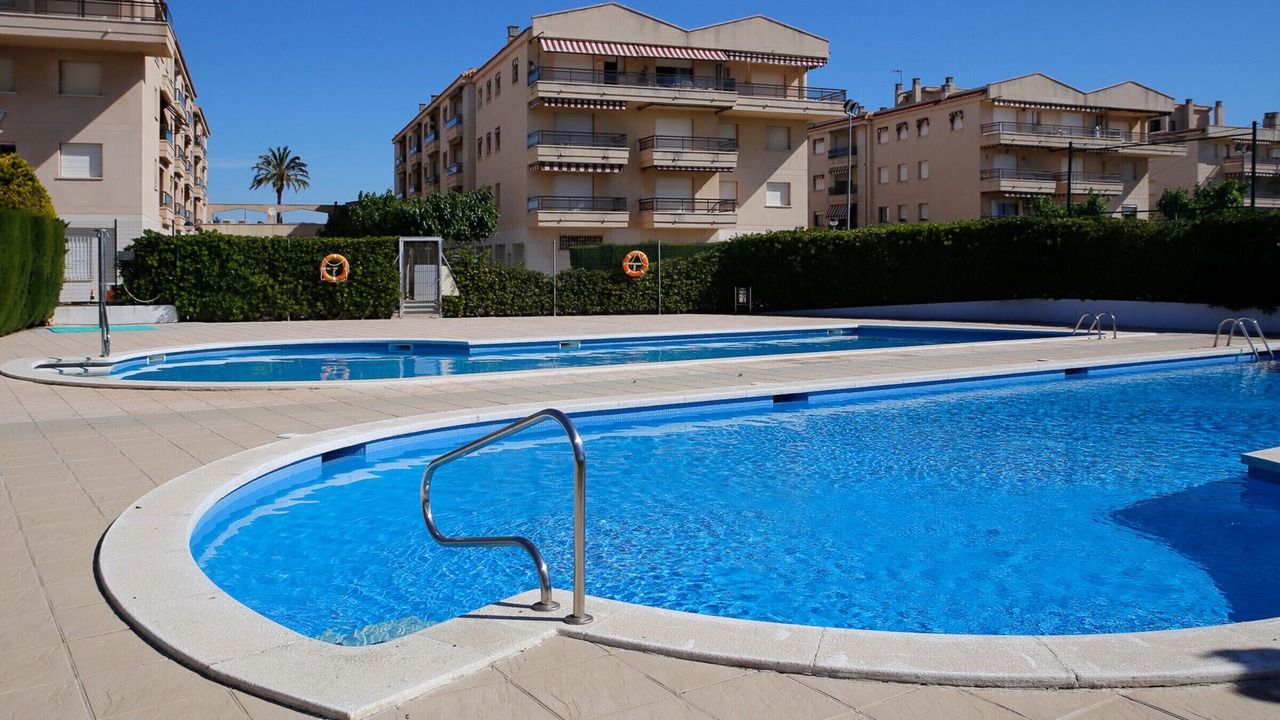 Photo of Outdoor in Torredembarra