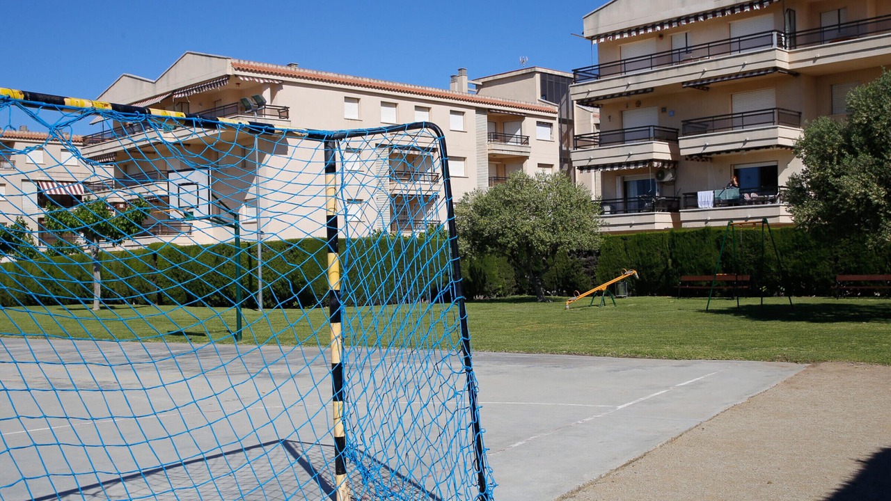 Photo of Others in Torredembarra