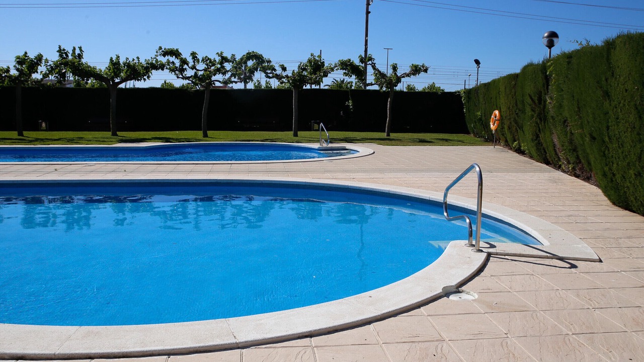 Photo of Outdoor in Torredembarra