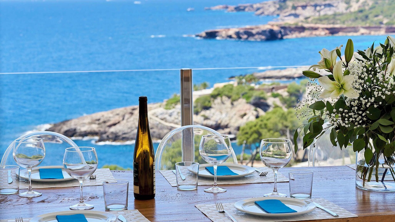Photo of Outdoor in Roca Llisa