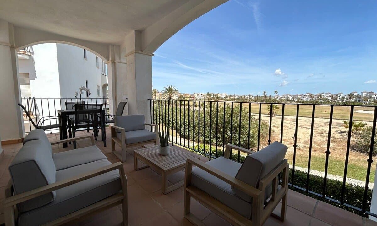 Photo of Outdoor in Roldan