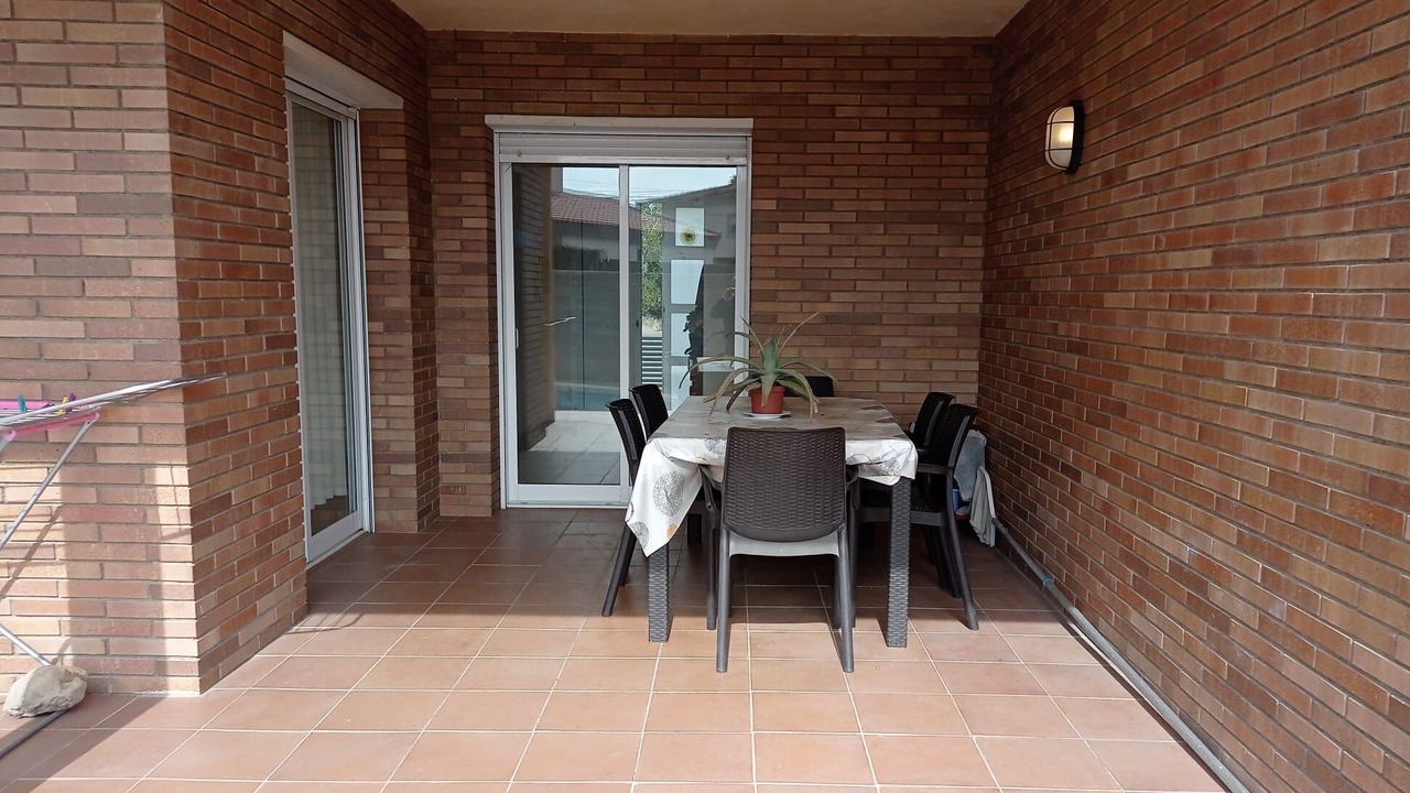 Photo of Outdoor in Mont-roig del Camp
