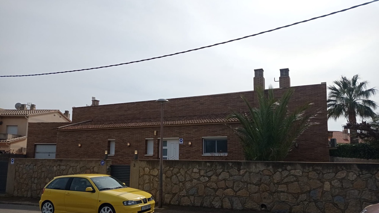 Photo of Outdoor in Mont-roig del Camp