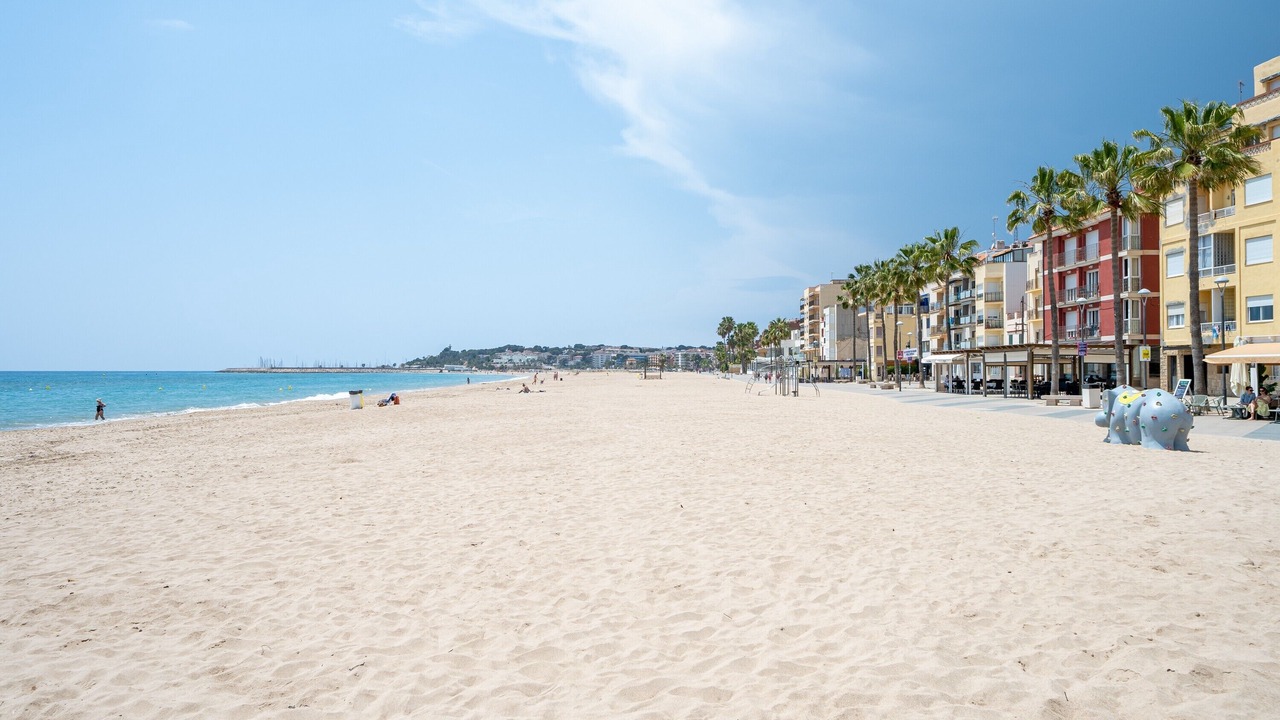 Photo of Others in Torredembarra