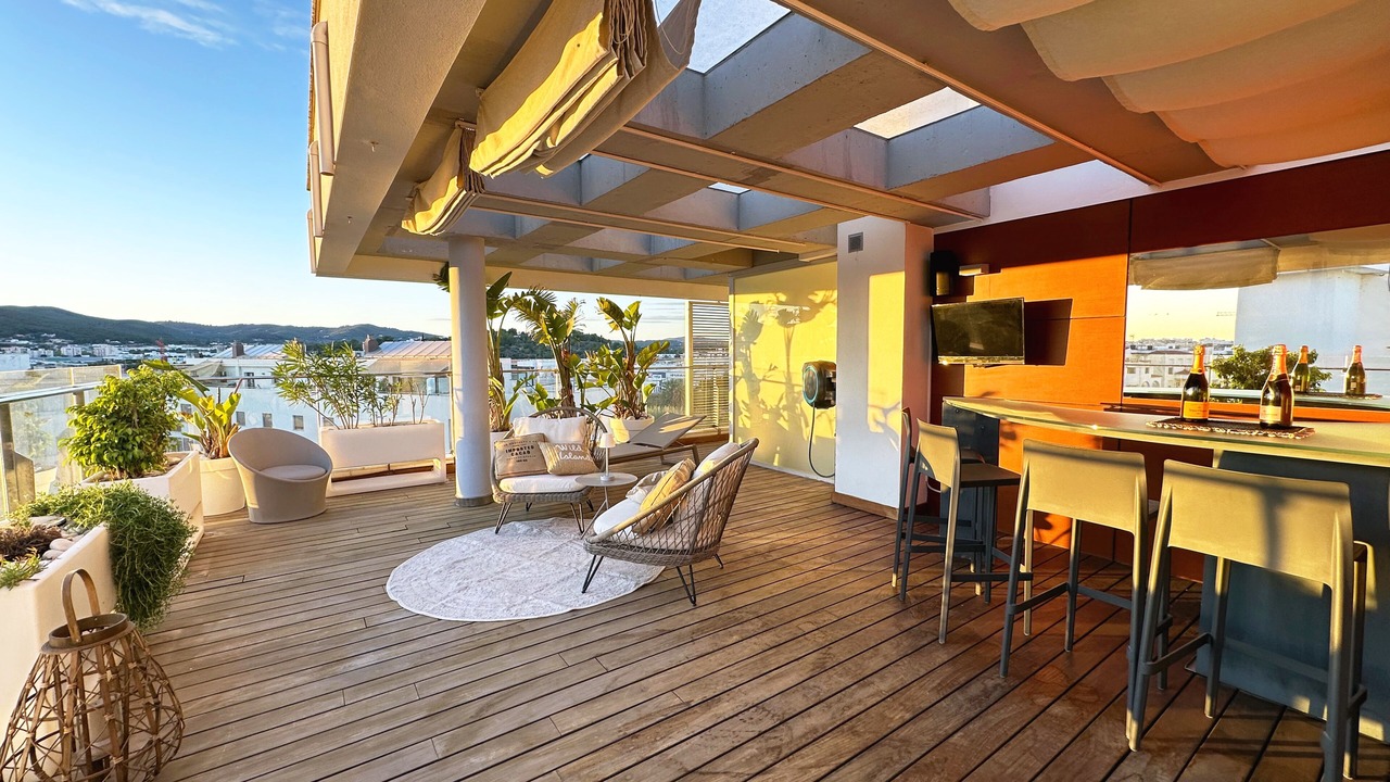 Photo of Outdoor in Talamanca