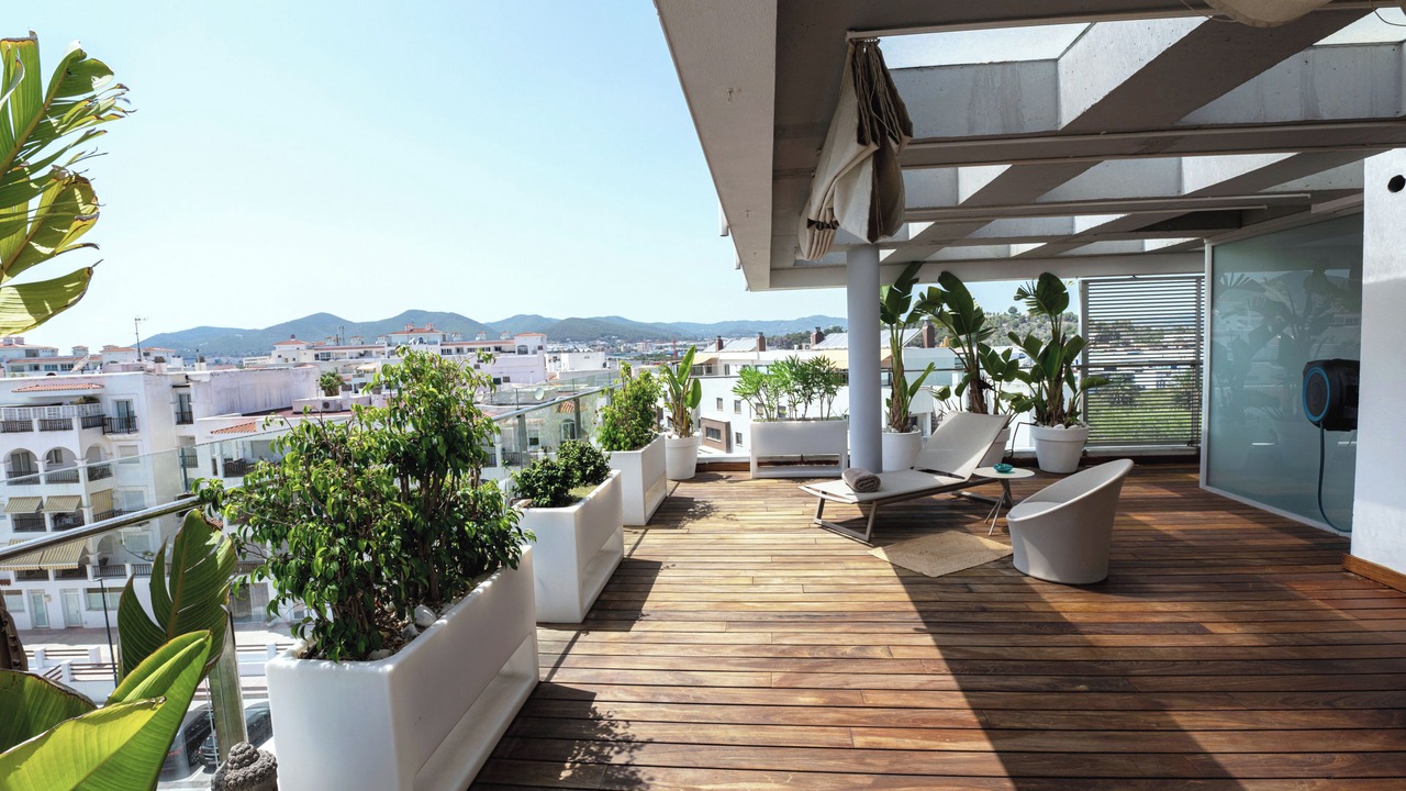 Photo of Outdoor in Talamanca