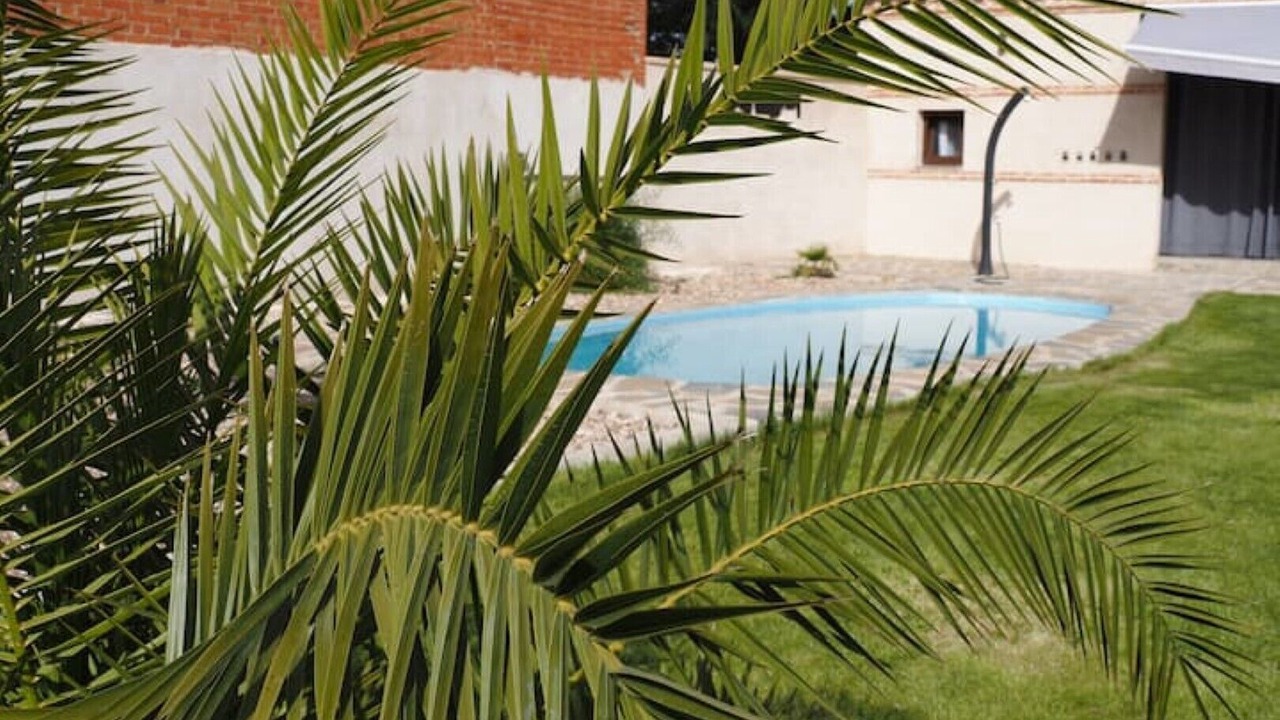 Photo of Outdoor in Totanes
