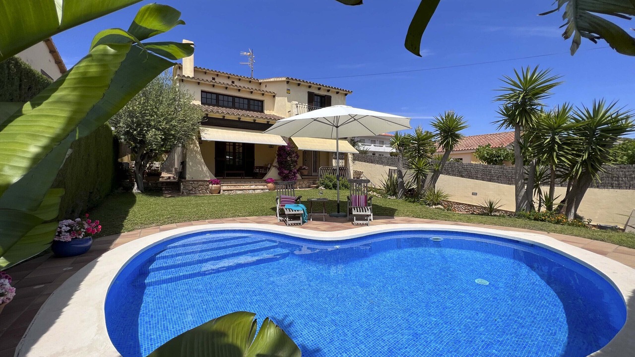 Photo of Outdoor in Roda de Bara