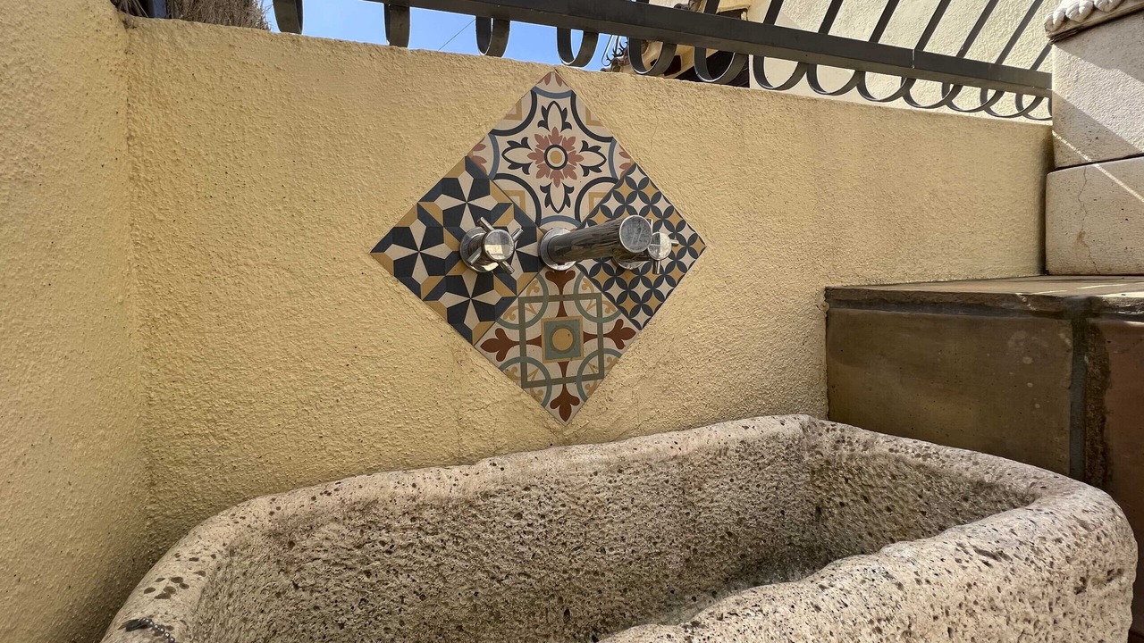 Photo of Outdoor in Roda de Bara