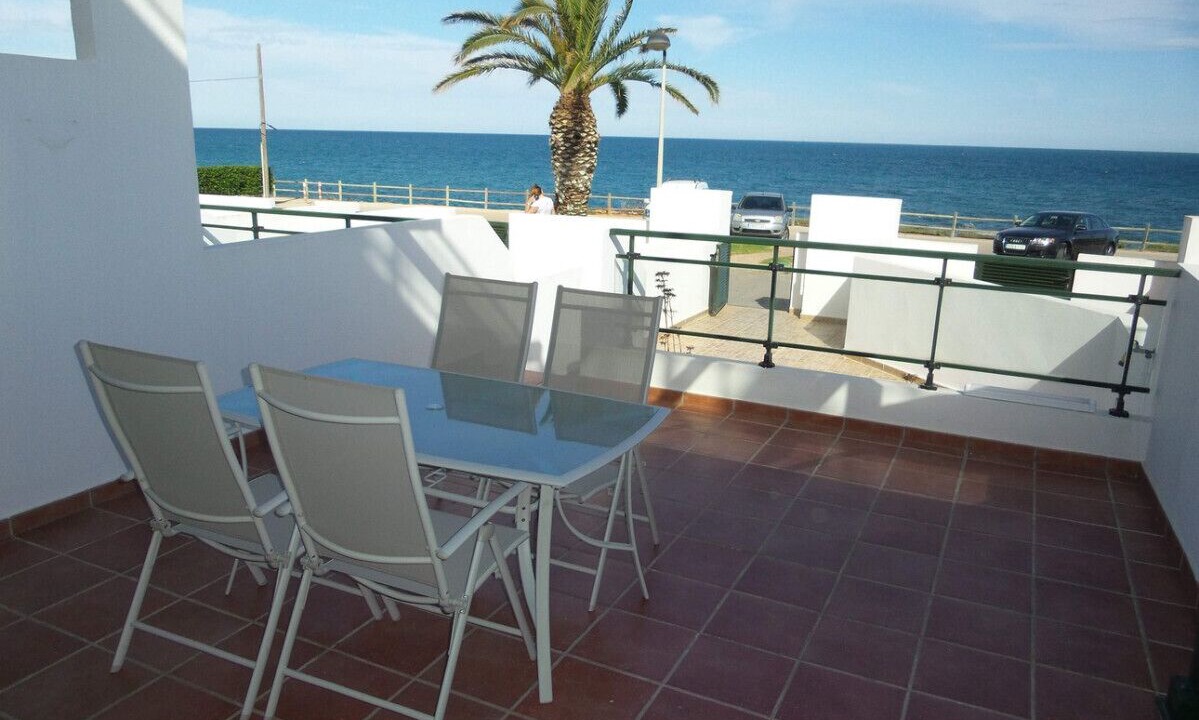 Photo of Outdoor in Vinaros