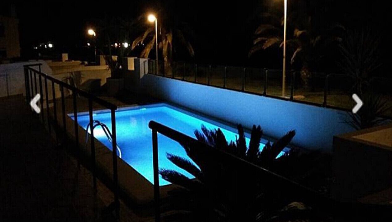 Photo of Outdoor in Vinaros