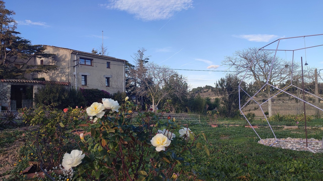 Photo of Outdoor in Castellet i la Gornal