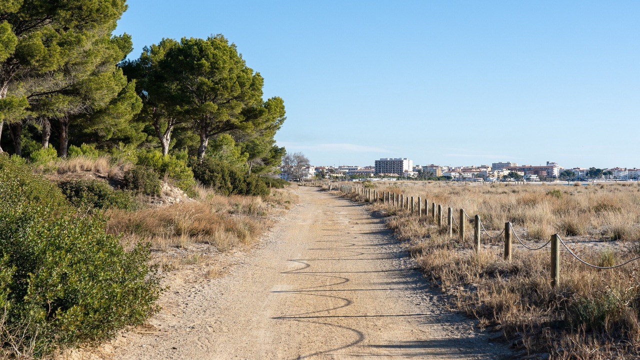 Photo of Others in L'Hospitalet de l'Infant