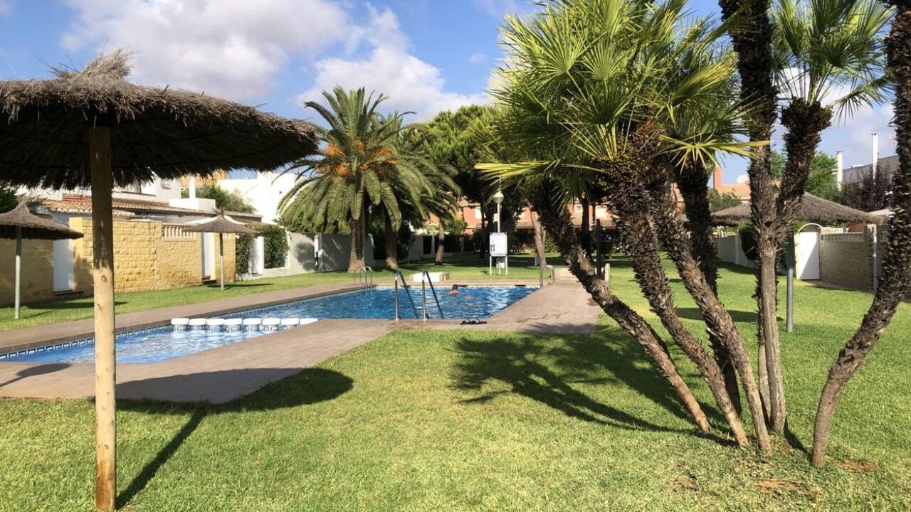Photo of Outdoor in Mar de Cristal