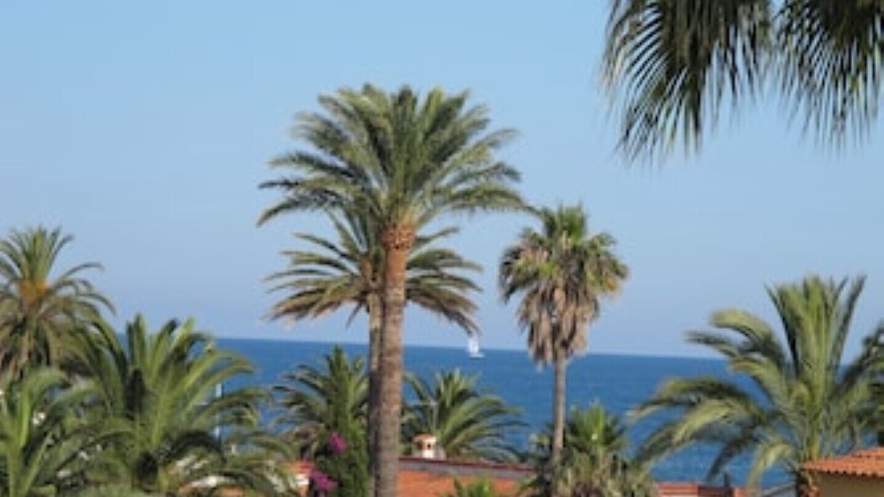 Photo of Outdoor in Mont-roig Bahia