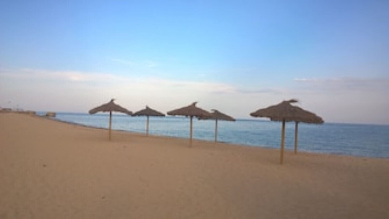 Photo of Others in Mont-roig Bahia