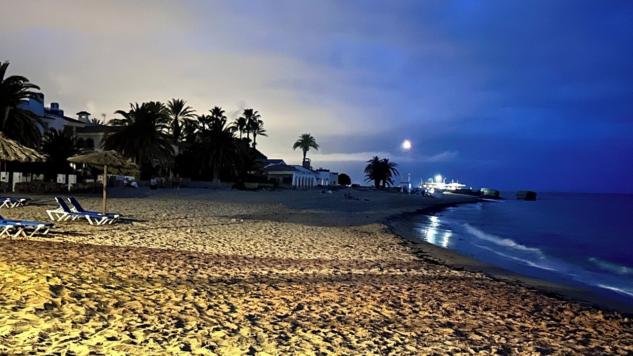 Photo of Others in Mont-roig Bahia