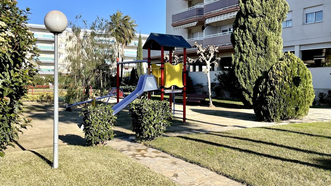 Photo of Others in La Pineda