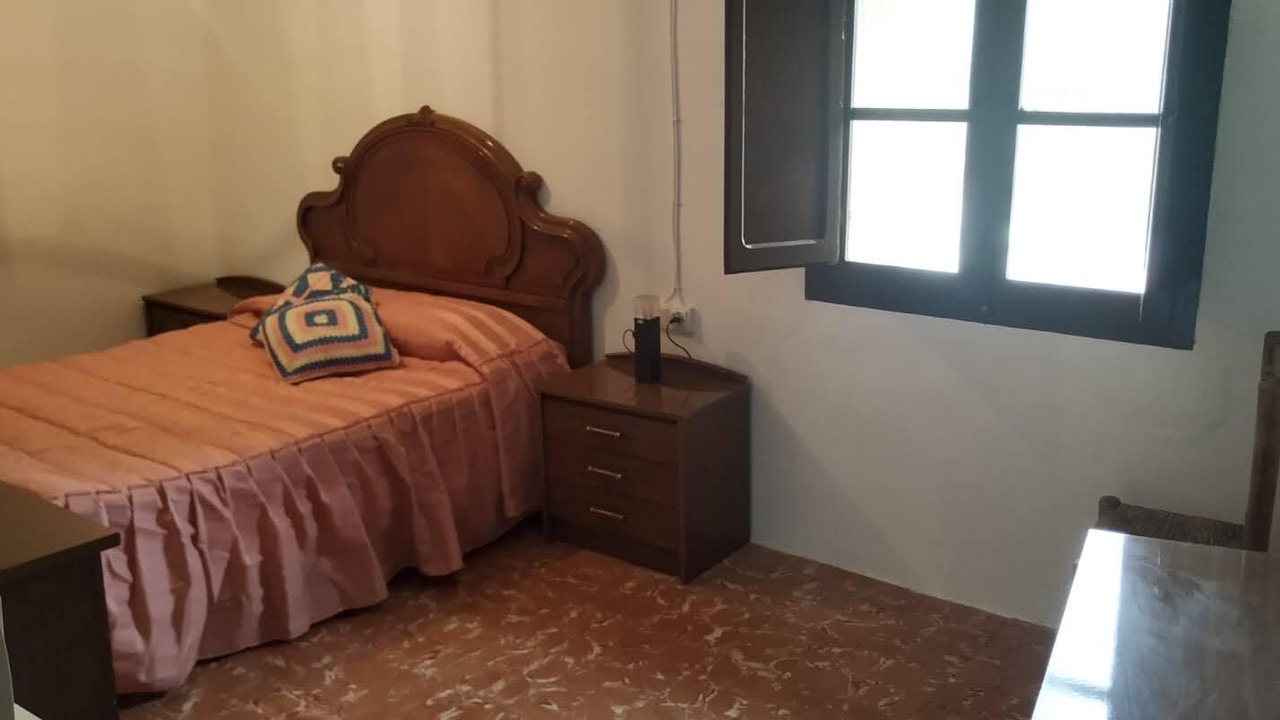 Photo of Bedroom in Ballestar