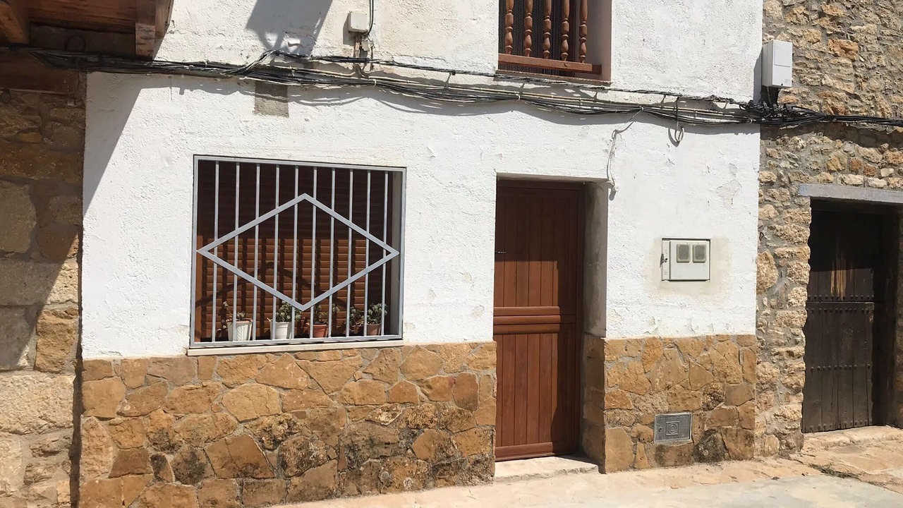Photo of Outdoor in Ballestar