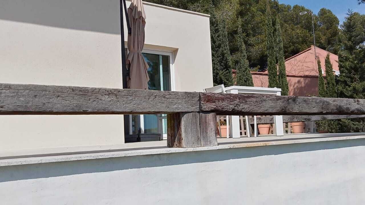 Photo of Outdoor in Tamarit