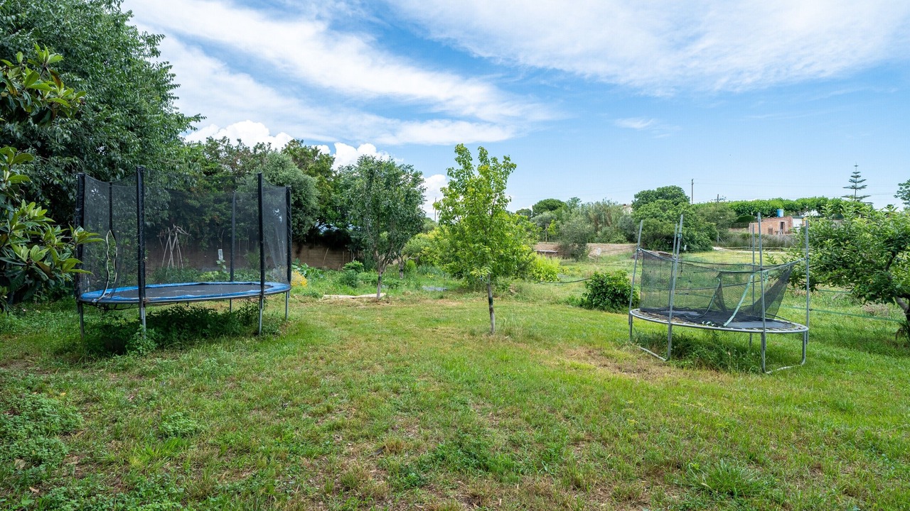 Photo of Outdoor in Riudoms