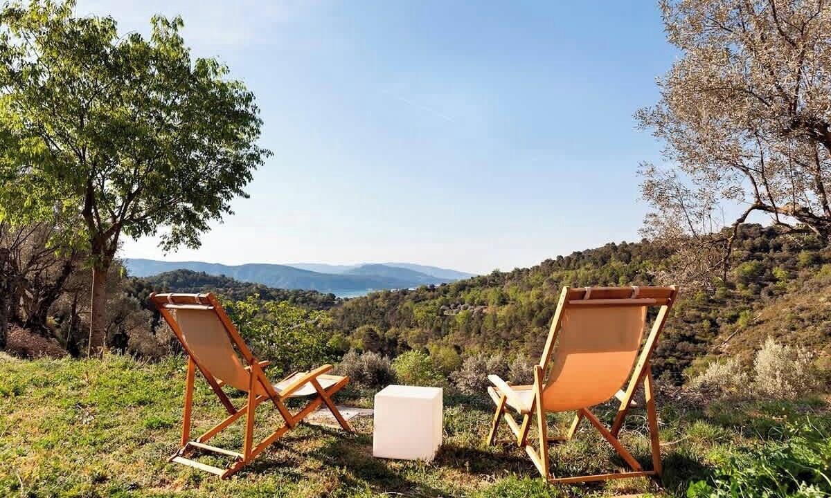 Photo of Outdoor in Abizanda