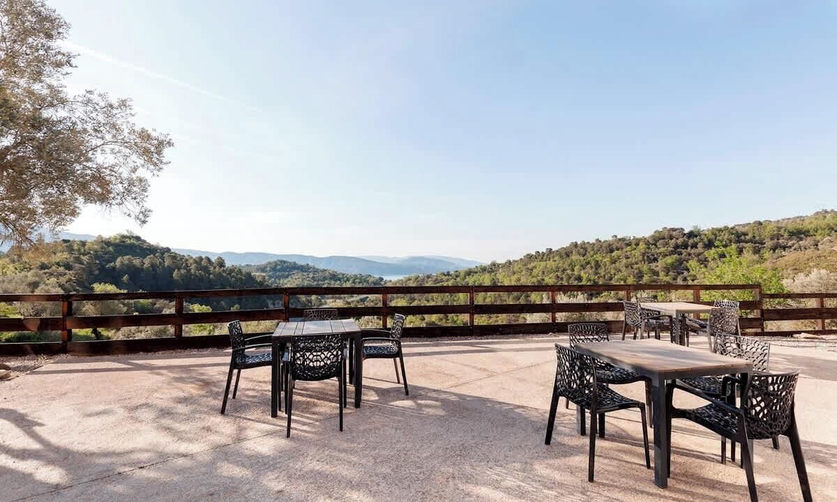 Photo of Outdoor in Abizanda