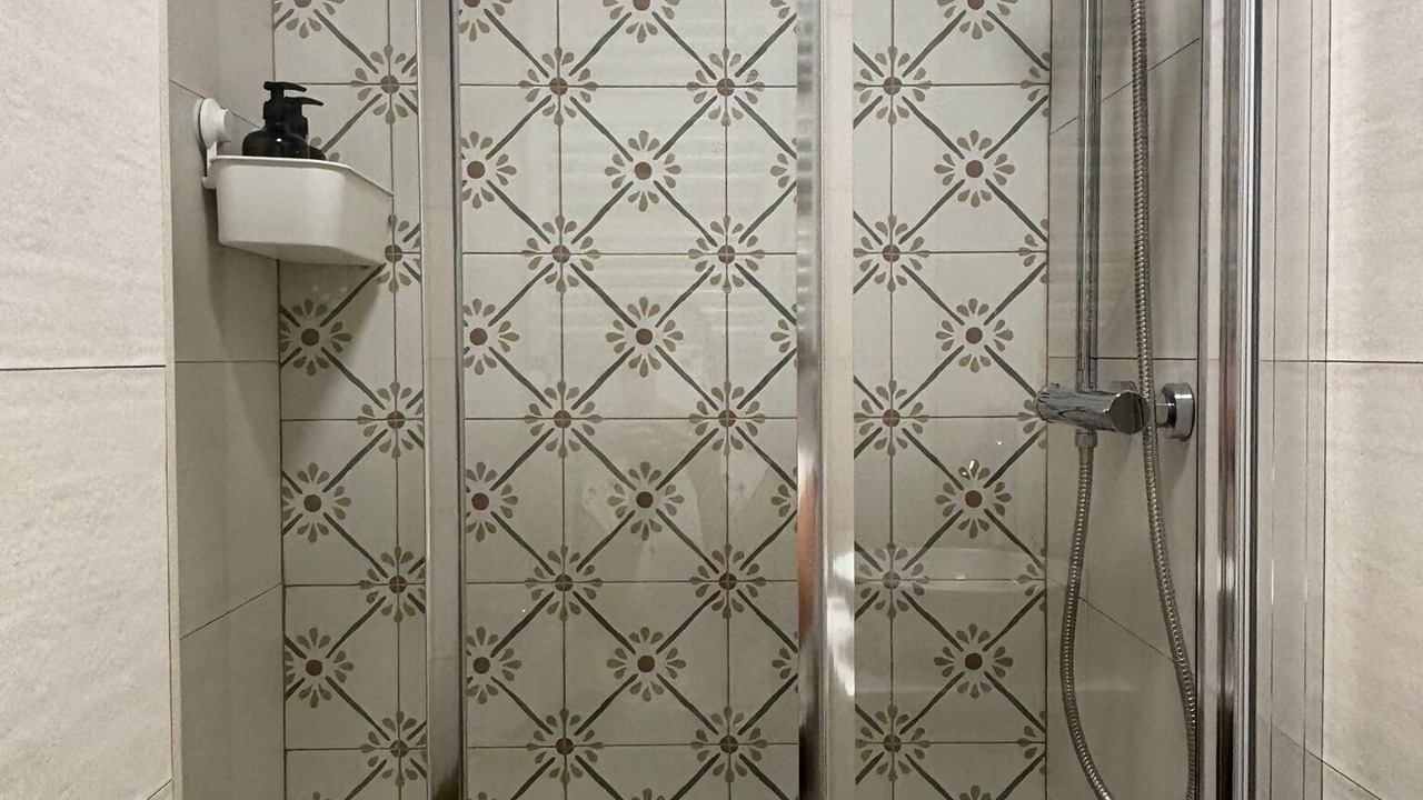 Photo of Bathroom in Old Town
