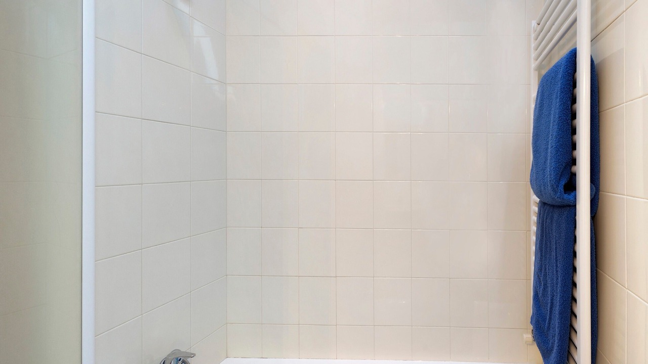 Photo of Bathroom in Das