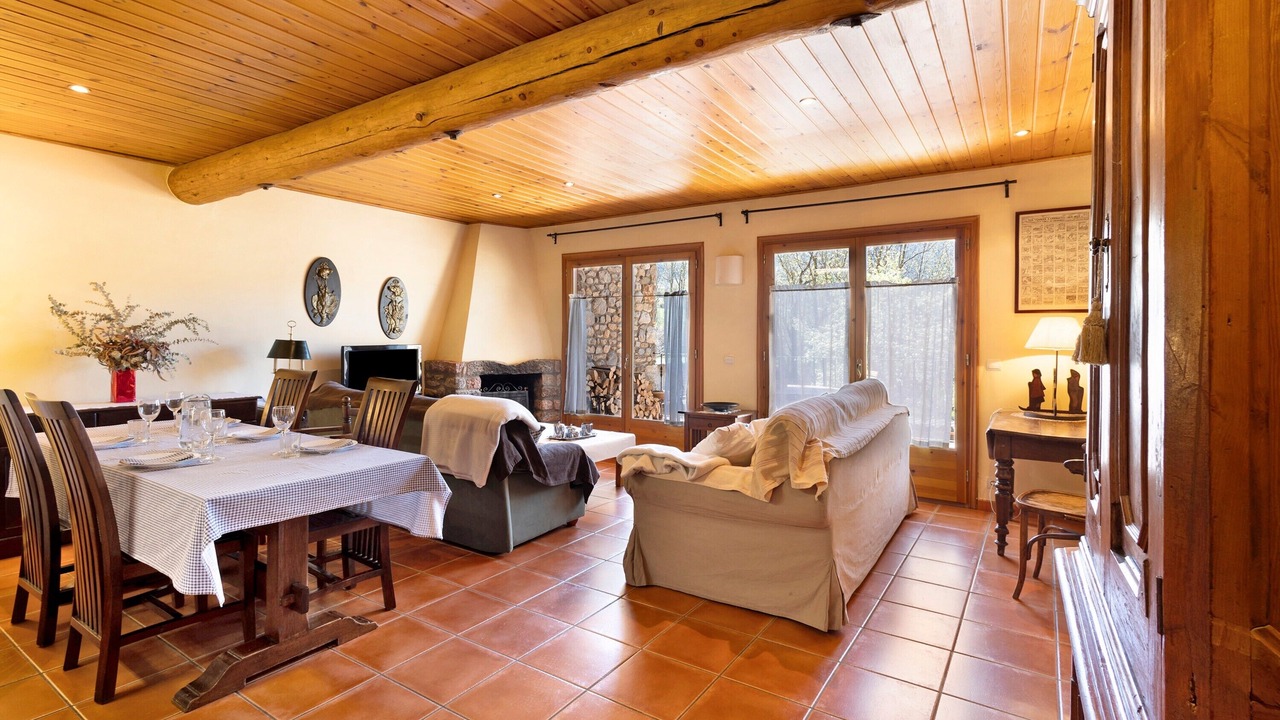 Photo of Livingroom in Das
