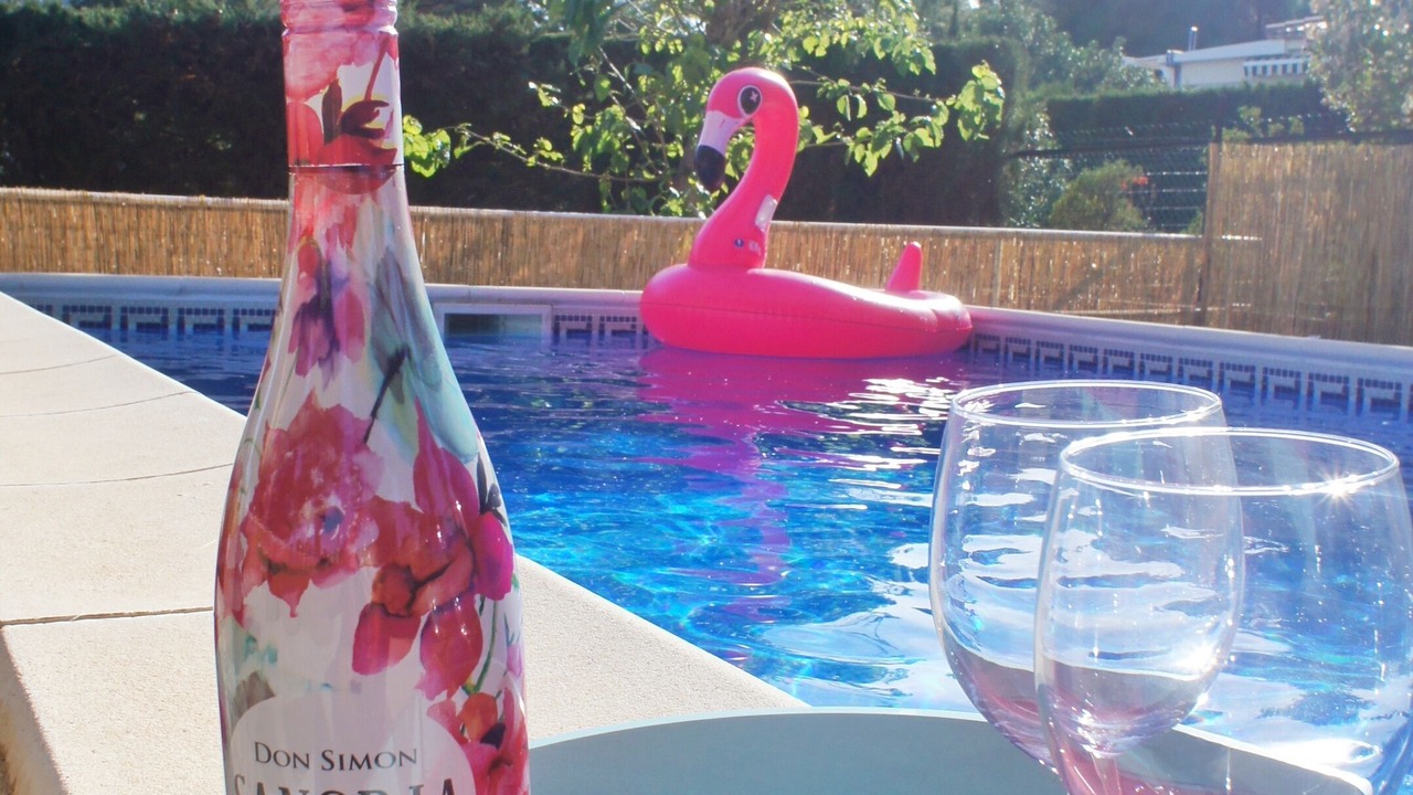 Photo of Outdoor in Les Planes del Rei