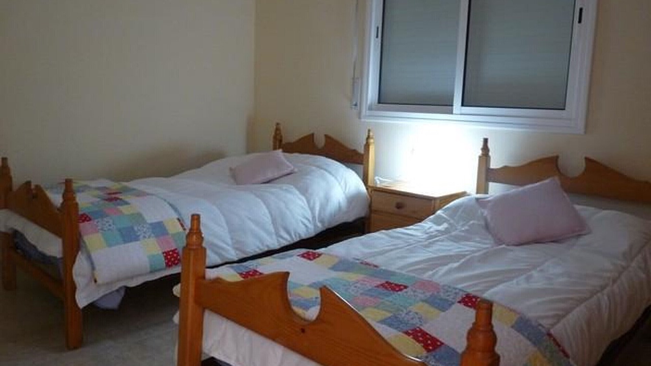 Photo of Bedroom in Calafat