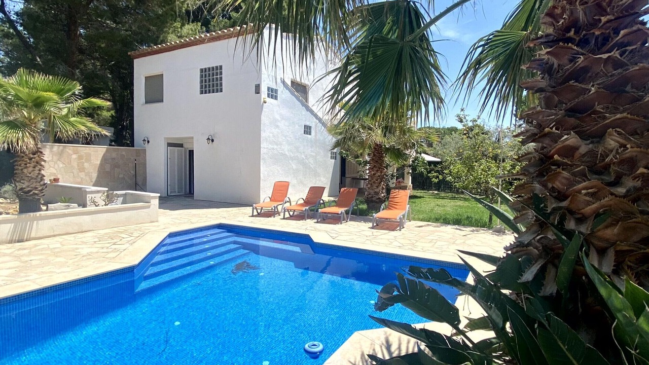 Photo of Outdoor in Calafat